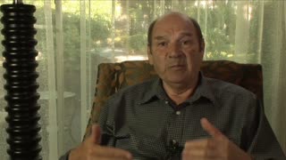 Watch Alex Jones Warn You About The New World Order Years Ago in These Films