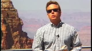 Watch Alex Jones Warn You About The New World Order Years Ago in These Films