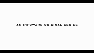 Watch Alex Jones Warn You About The New World Order Years Ago in These Films