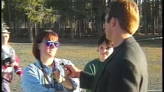 Watch Alex Jones Warn You About The New World Order Years Ago in These Films