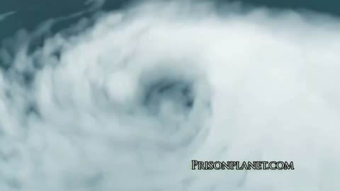 Watch Alex Jones Warn You About The New World Order Years Ago in These Films