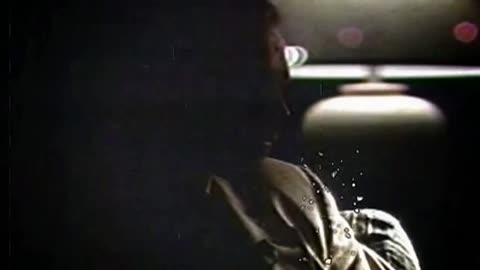 Watch Alex Jones Warn You About The New World Order Years Ago in These Films