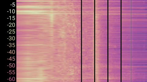 find the terrorist with radiowave weapons 6