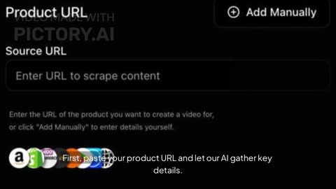 Turn Text into Stunning Videos Instantly | Tagshop.ai Text to Video Generator