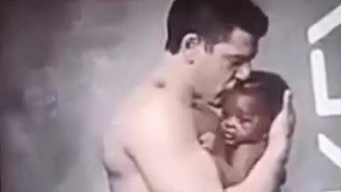 PDF files...eating WHO?, Compilation