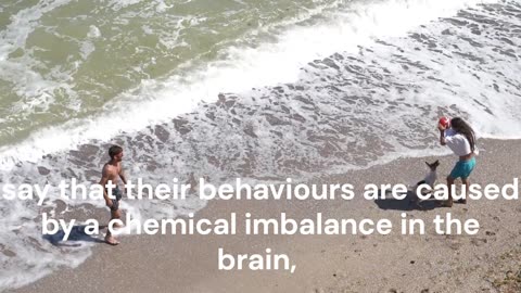 There is no Scientific Method to Diagnose Mental Illness