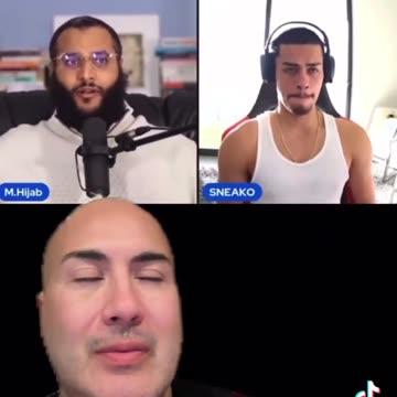 13 & 14 Year Olds! 🤬