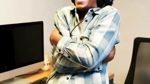 ⭐ This is the Happiest Workday You'll Ever See.