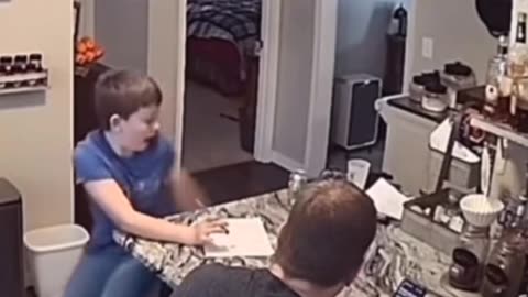 😱👻 This Will Make You Not Want to Sleep! Horrifying Encounter | TheHauntingHour