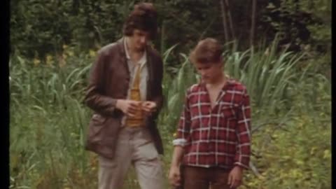 Stora Skälvan ep2 1972