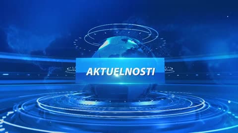AKTUELNOSTI -Rusofobija kao predvorje nacizma-Propast Ukrajine počela 1991. godine?-(10.12.2025)