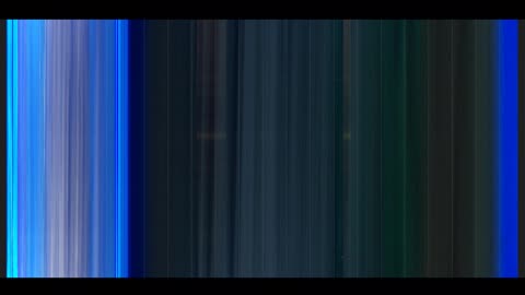 30 Nov 2025 AllSky Timelapse - Delta Junction, Alaska #allsky #allskycamera