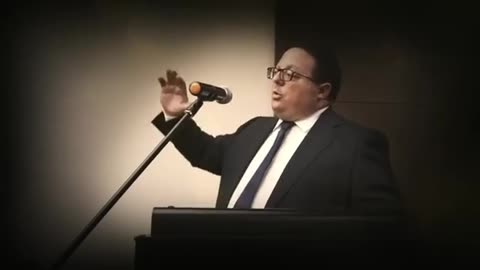 How the Israelis did the pager/walkie attack