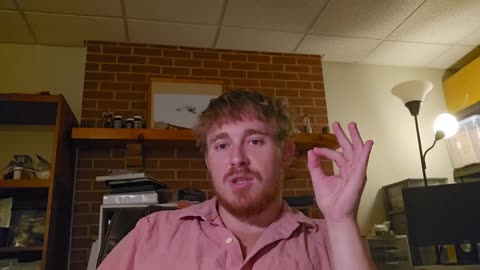 Lion Diet Sleep Optimization： Day 1 ~ How I Overcome Challenges In Business