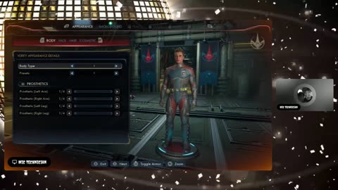 Landmindz Records Inc..