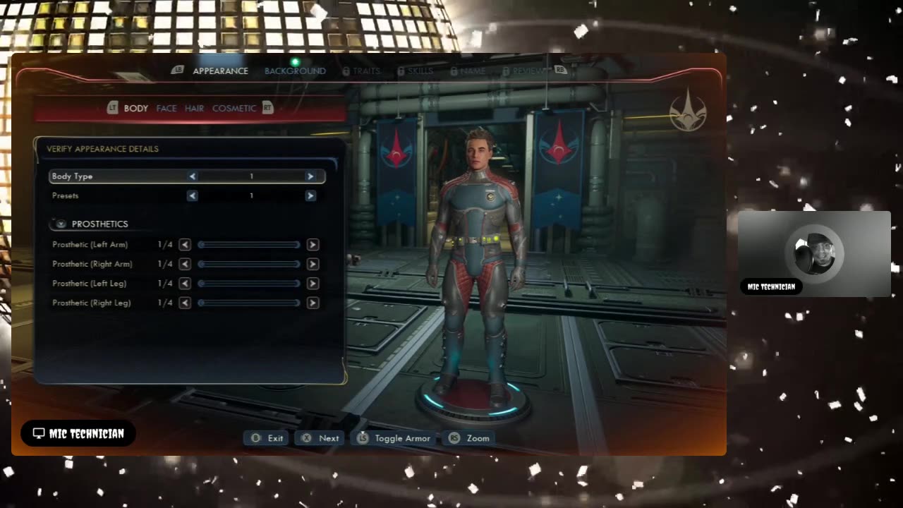 Landmindz Records Inc..