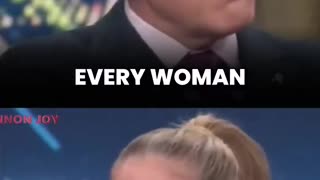 The Epstein cover-up needs to stop…