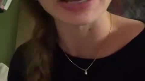 The entire English language is one big spell.