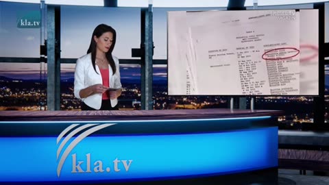 USA - Testy trucizn na własnej populacji