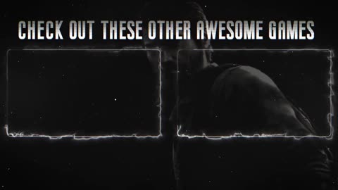 Nekome: Nazi Hunter Trailer 4K (New BRUTAL Third Person Action Combat Game)