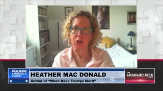 Debunking Leftist Claims That White Supremacist Americans Commit More Crimes Than Violent Immigrants