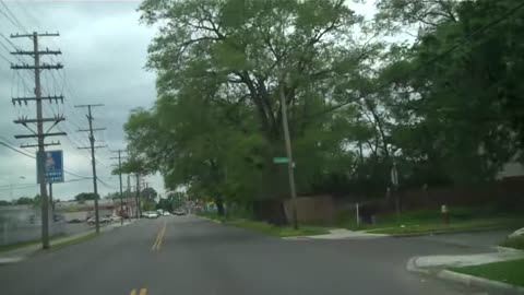 Message for Investors, Remember this Name well, THE SHEA SHOW