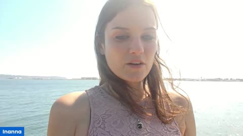 Prayer for Mother Earth Day