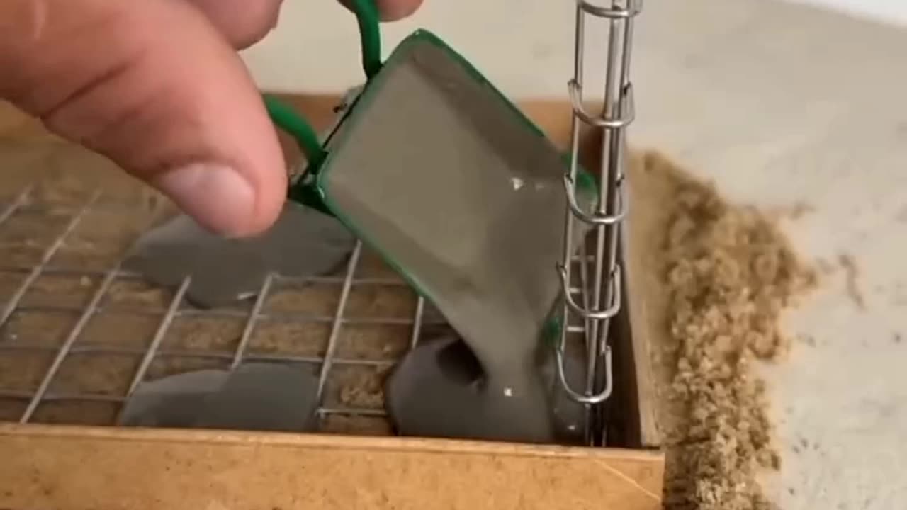 Micro home.model
