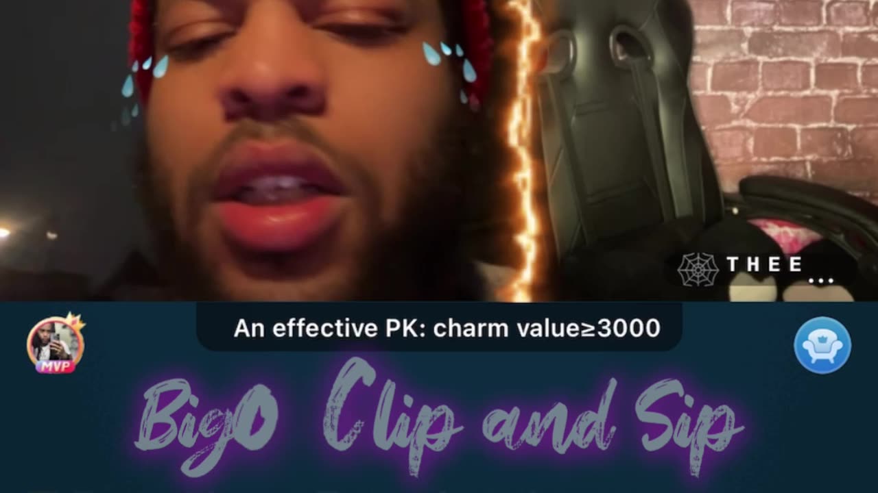 Jay goes to the bar n walks out w/his drink looking for his wallet 2/5/25 #bigoclipandsip