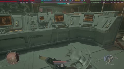 The Outer Worlds 2 RTX 5090 AMD 9800X3D Ray Tracing 4k HDR PC Gameplay