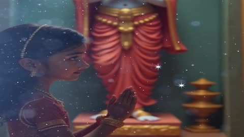 The Hidden Meaning of Namaste