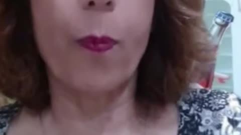 The Emotional Body: Energy in Motion Explained