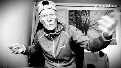 Candace Owens : We Still Love You