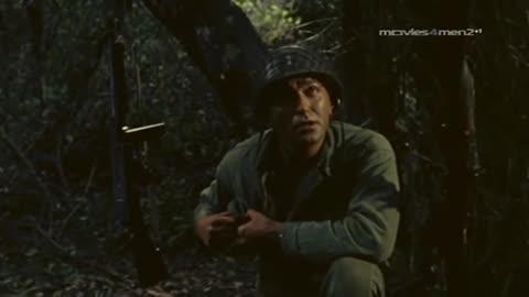 36 Hours to Hell (1969) Full movie | War action