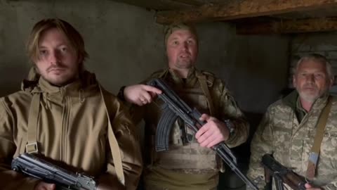 🌙🔥 Ukraine Russia War | Power Outage in Pokrovsk Amid Conflict | RCF