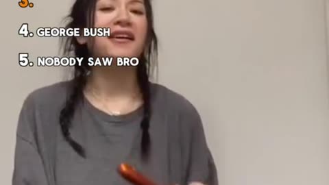 Top 5 Toxic Relationships Funniest Moments