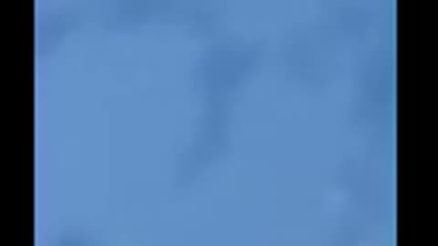 BRYAN DUNN VS THE SEKTUR EPISODE 2: The KillKinoKasino Problem