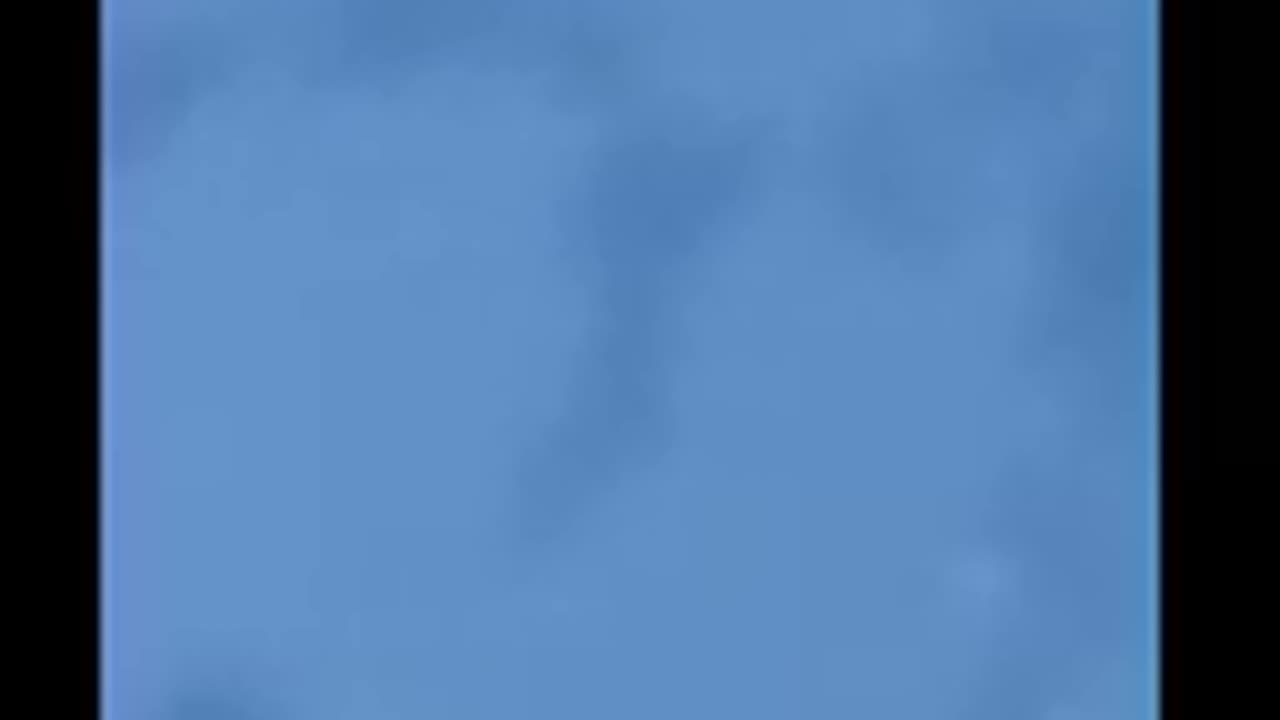 BRYAN DUNN VS THE SEKTUR EPISODE 2: The KillKinoKasino Problem