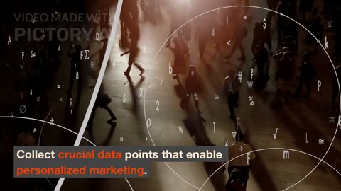 How to Grow Your Email & SMS List FAST with High-Converting Pop-Ups