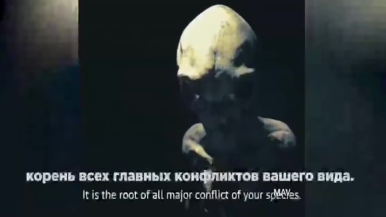 👁️🤯 Hidden Footage of Area 51! Is This the Secret They Don’t Want You To See? | TheTruthAbove