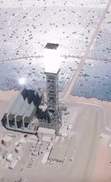 Who’s the dumbasses signing off for this …what a waste of time, resources and taxpayers money