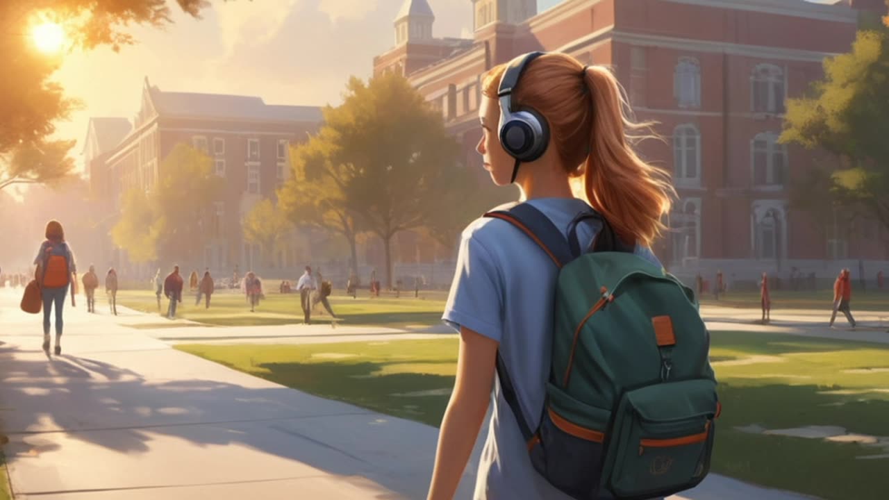 Back to school, workflow Lofi, 2 hours of study music to relax to (Study/Relax/Sleep)