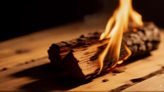 Chill Out with Embrace