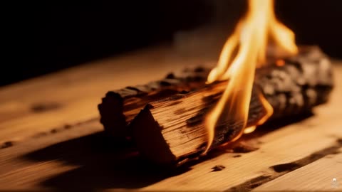 Chill Out with Embrace