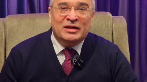 15.12.2025 Yastıq hekayəsi yatmanız üçündür