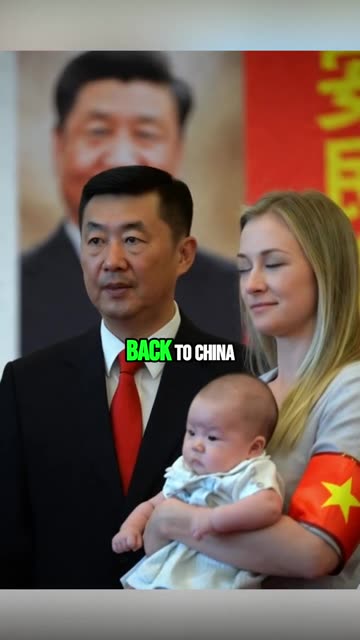 CCP Agents Voting in AMERICAN ELECTIONS