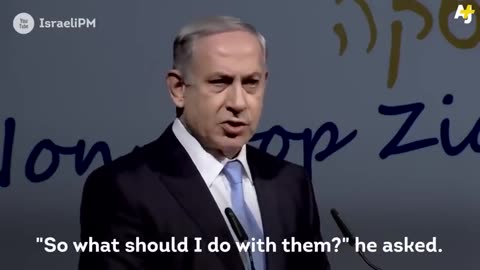 BIBI JEWBERGSTEIN IS ONE UNBELIEVABLE MOTHERFUCKER..