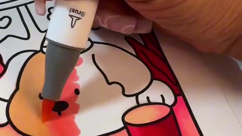 🎨 Want to boost your creativity and relaxation?