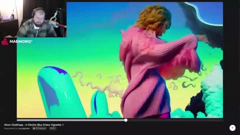 371 Media Share Thursday