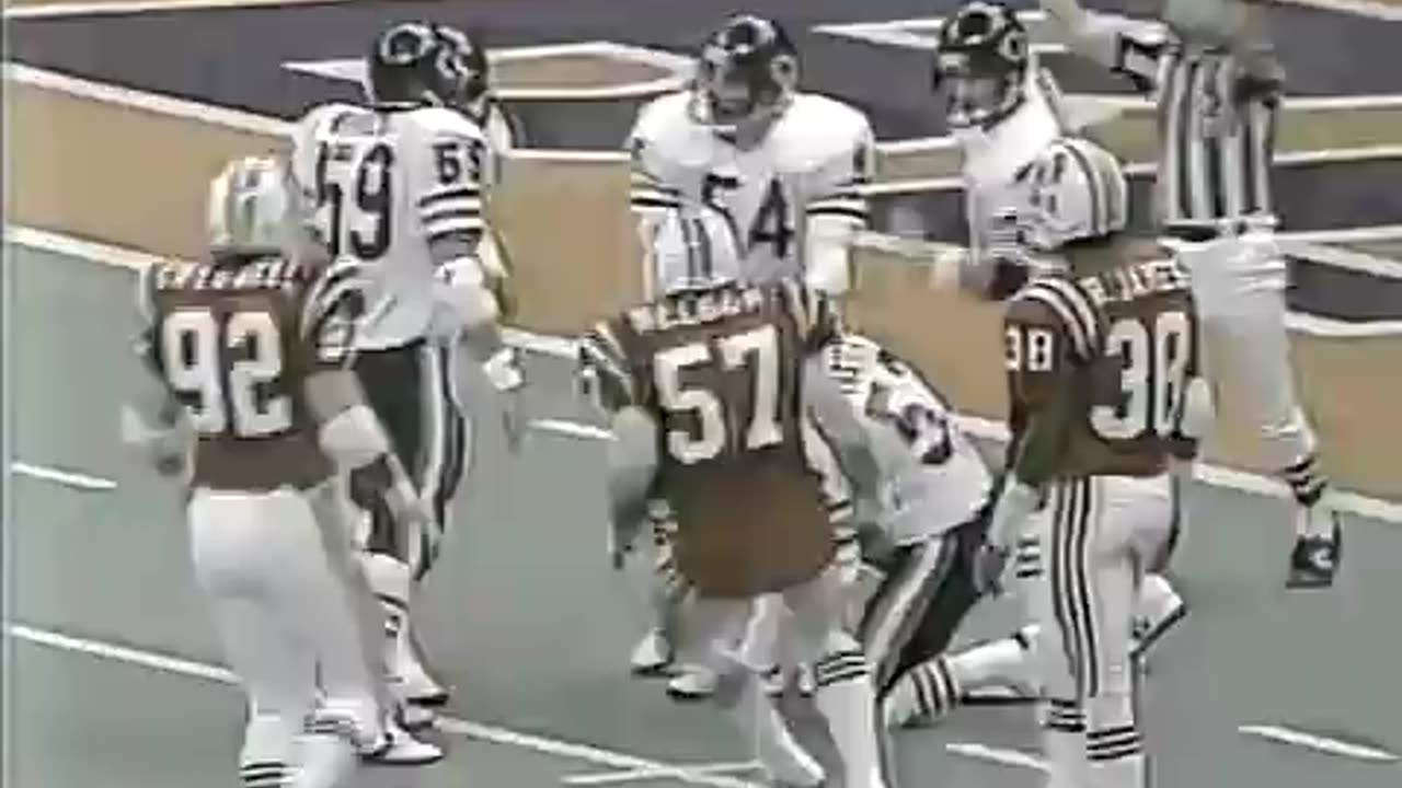 sb 20